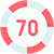 Casinolevelup.com